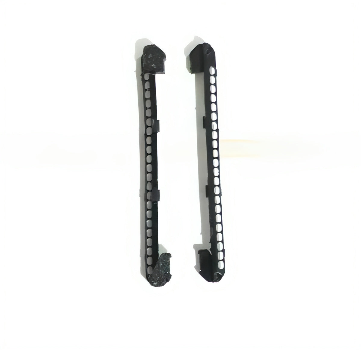 Ear speaker Grill Jali For OnePlus 11 - EGFix Ear speaker Grill Jali For OnePlus 11 - EGFix